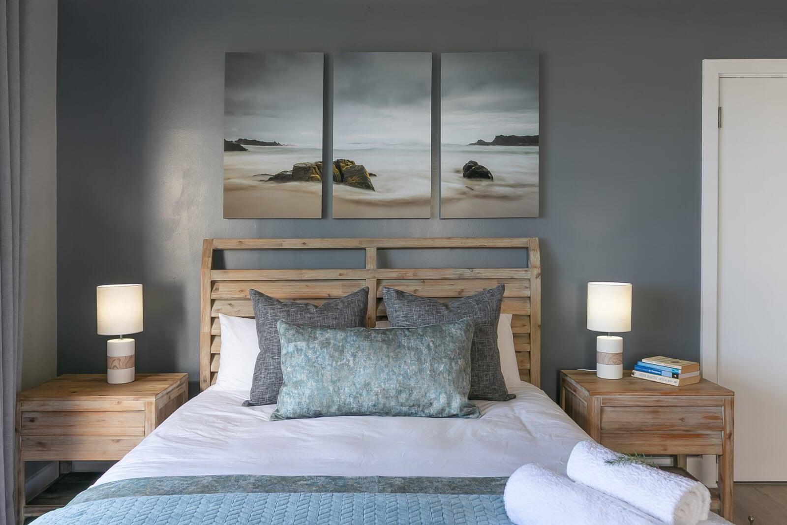 Cushions, Interior furnishings, Wallpapers